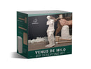 BEAVERCRAFT Venus de Milo DIY Sculpting Kit