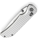 Tenable Knives Eaglestrike Crossbar Lock Slv