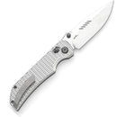 Tenable Knives Eaglestrike Crossbar Lock Slv