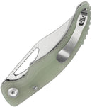 Tenable Knives Gideon