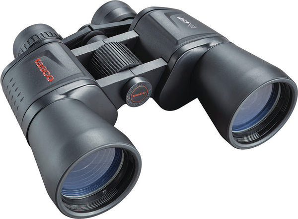 Tasco Essentials Binoculars 10x50