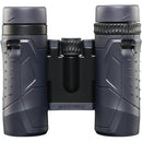 Tasco Offshore Binoculars 12x25