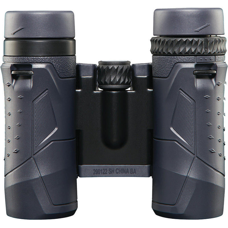 Tasco Offshore Binoculars 12x25