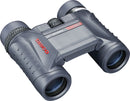 Tasco Binoculars 10x25 Offshore Blue