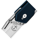 TB Outdoor Unboxer EDC Folder Marine