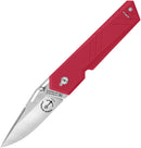 TB Outdoor Unboxer EDC Folder Marine