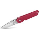 TB Outdoor Unboxer EDC Folder Marine