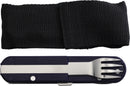 TB Outdoor Bivouac Multi Tool Mar Blue