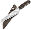 TB Outdoor Dravik Bushcraft Chef