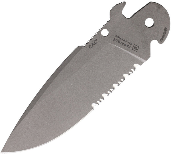 TB Outdoor C.A.C. Replacement Blade SW