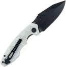 Defcon Linerlock Jade