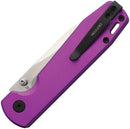 Defcon Button Lock Folder