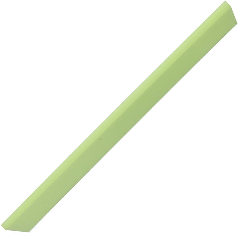 TEC Accessories Embrite Glow Sheet Green