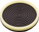 TEC Accessories Embrite LumaRing Coaster