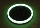 TEC Accessories Embrite LumaRing Coaster