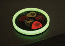 TEC Accessories Embrite LumaRing Coaster