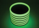 TEC Accessories Embrite LumaRing Coaster
