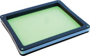 TEC Accessories Halo Valet Tray Green