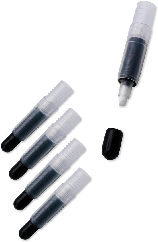 TEC Accessories Hi-MARKR Tip Module 5-Pk