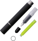 TEC Accessories Hi-MARKER Ti Black Cerakote