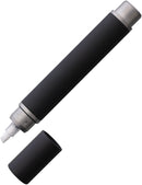 TEC Accessories Hi-MARKER Ti Black Cerakote