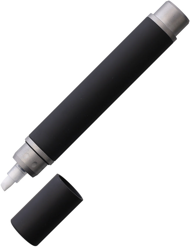 TEC Accessories Hi-MARKER Ti Black Cerakote