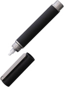 TEC Accessories Hi-MARKER Ti Black Cerakote