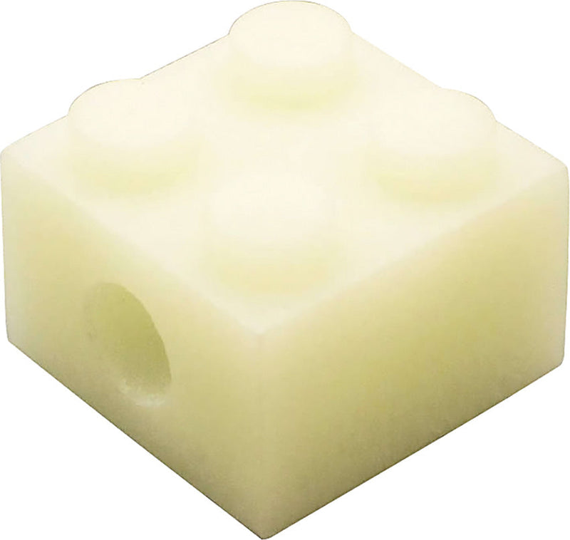 TEC Accessories Embrite E-Brick Lanyard Bead A