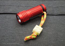 TEC Accessories Embrite E-Brick Lanyard Bead G