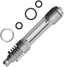 TEC Accessories Isotope Photon Fob