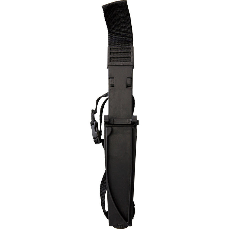 Tekna Wilderness Edge System