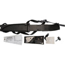 Tekna Wilderness Edge System