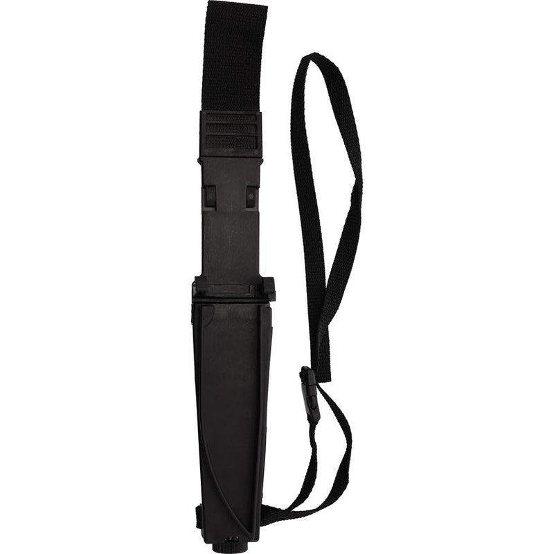 Tekna Wilderness Edge Survival Knife