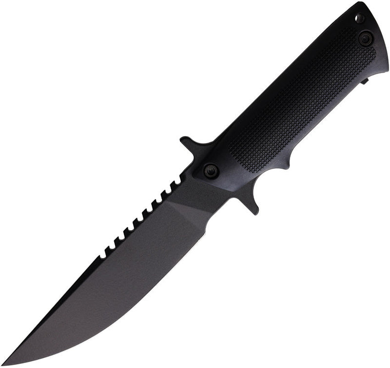 Tekna Wilderness Edge Survival Knife