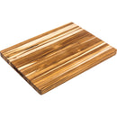 Teak Haus Traditional Cutting Board