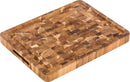 Teak Haus Butcher Block HD Cutting Board