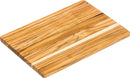Teak Haus EssentialCutting/Serving Board