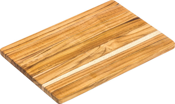 Teak Haus EssentialCutting/Serving Board