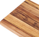 Teak Haus EssentialCutting/Serving Board