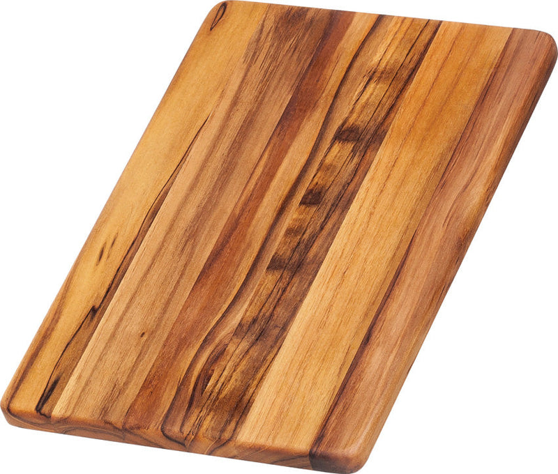 Teak Haus EssentialCutting/Serving Board