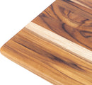 Teak Haus EssentialCutting/Serving Board