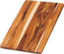 Teak Haus EssentialCutting/Serving Board