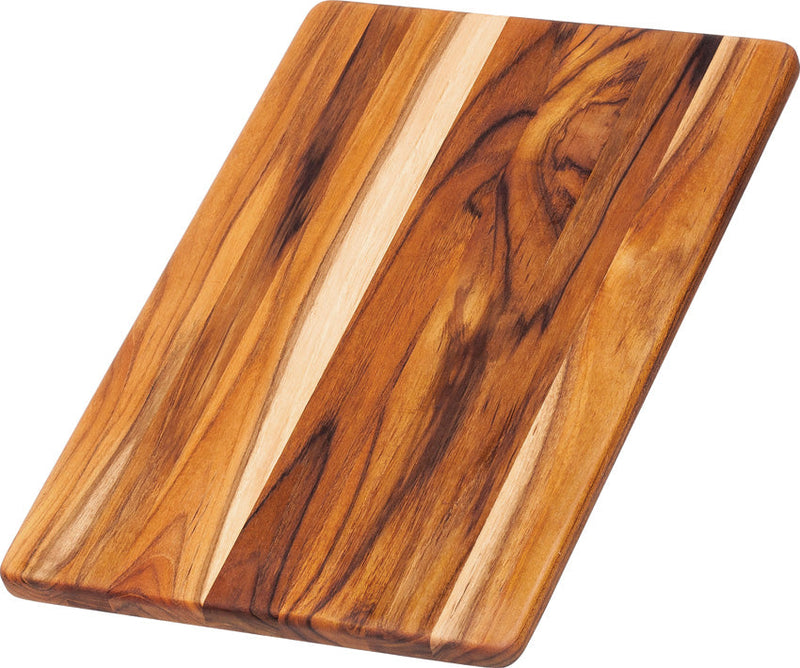 Teak Haus EssentialCutting/Serving Board