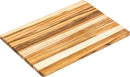 Teak Haus EssentialCutting/Serving Board
