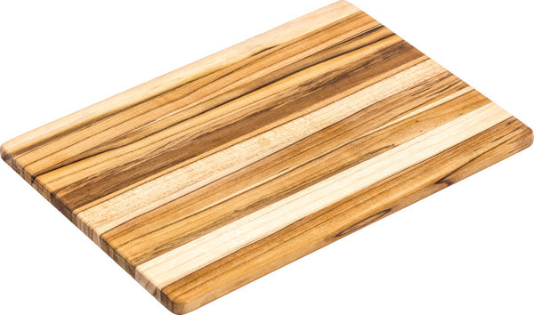 Teak Haus EssentialCutting/Serving Board
