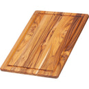 Teak Haus Essential Cutting Board