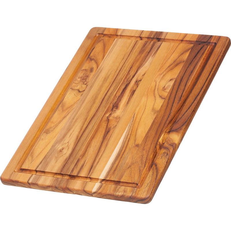 Teak Haus Essential Cutting Board