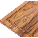 Teak Haus Essential Cutting Board