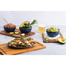 Teak Haus Essential Cutting Board
