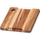 Teak Haus Marine Bar Board